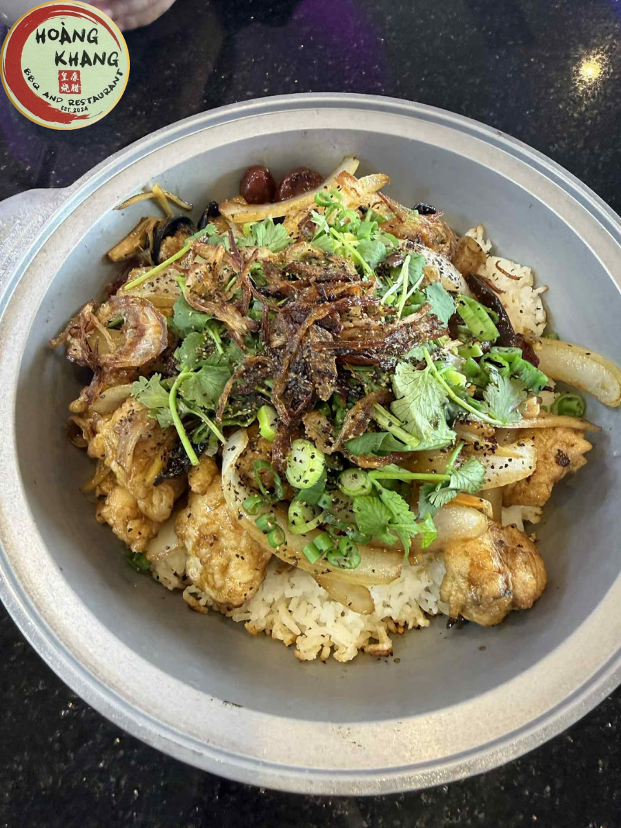 cơm tay cầm 1